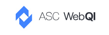 ASC WebQI