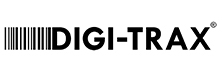 Digi-Trax