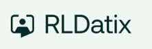 RLDatix