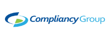 Compliance Group