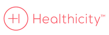 Healthicity