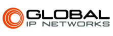 Global IP Networks - Top Healthcare Compliance Solution Companies Global IP Networks
