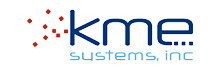 KME Systems