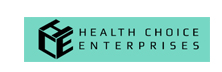 Health Choice Services