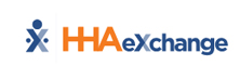 HHAeXchange 