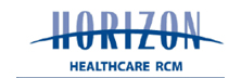 Horizon Healthcare RCM 