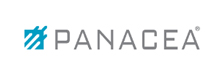 Panacea Healthcare Solutions