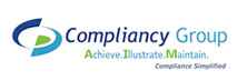 Compliancy Group