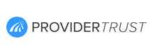 ProviderTrust