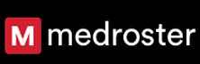 Medroster