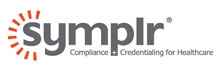 symplr
