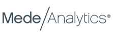 MedeAnalytics