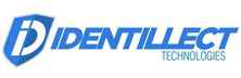Identillect Technologies