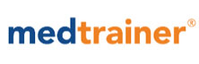 MedTrainer - Top Healthcare Compliance Solution Companies MedTrainer