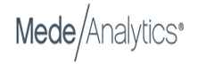 MedeAnalytics: Enterprise-Level Analytics Platform Experts