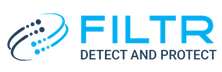 Filtr - Top Healthcare Compliance Solution Companies Filtr