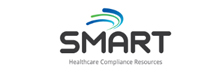 SmartHCR