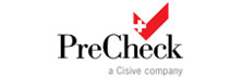 PreCheck: Tailored, Comprehensive Talent Screening Services