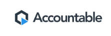Accountable HQ