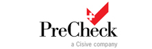 PreCheck - Top Healthcare Compliance Solution Companies PreCheck