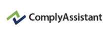ComplyAssistant