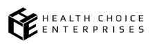 Health Choice Enterprises