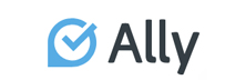Ally