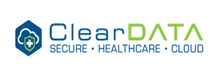 ClearDATA