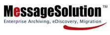 MessageSolution, Inc