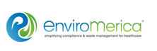 EnviroMerica, Inc. - Top Healthcare Compliance Consulting/Services Companies EnviroMerica, Inc.