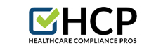 Healthcare Compliance Pros