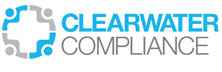 Clearwater Compliance
