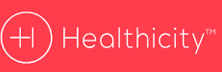 Healthicity