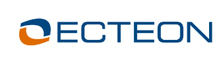 Ecteon - Top Healthcare Compliance Solution Companies Ecteon