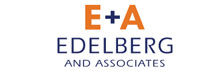 Edelberg & Associates - Top Healthcare Compliance Solution Companies Edelberg & Associates
