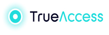 True Access