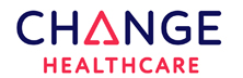 Change Healthcare - Top Healthcare Compliance Solution Companies Change Healthcare