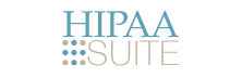 HIPAAsuite