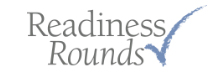 Readiness Rounds - Top Healthcare Compliance Solution Companies Readiness Rounds