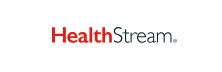 HealthStream 