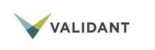 Validant - Top Healthcare Compliance Consulting/Services Companies Validant