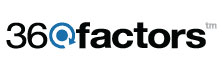 360factors - Top Healthcare Compliance Solution Companies 360factors