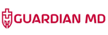 GuardianMD