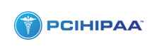 PCIHIPAA: Pathway to PCI and HIPAA Compliance