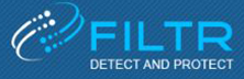 Filtr - Top Healthcare Compliance Solution Companies Filtr