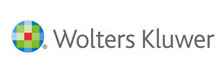 Wolters Kluwer