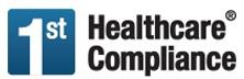 First Healthcare Compliance - Top Healthcare Compliance Solution Companies First Healthcare Compliance