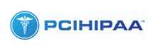 PCIHIPAA - Top Healthcare Compliance Consulting/Services Companies PCIHIPAA