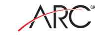 ARC Document Solutions