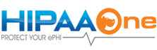 HIPAA One: Software for Minimizing ePHI Breaches